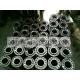 22314CCW33 22314MBW33 22314CAW33 70x150x51mm  bearing factory high quality bearing