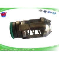 SH SEAL CRK Sodick EDM Parts ,  Kit High pressure pump seal sodick