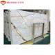 2018 Sofitel Gold Marble Slabs & Tiles Turkey Beige Marble Rich Gold Marble