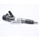 ERIKC 0445110533 bosch diesel injection 0 445 110 533 auto parts common rail injector 0445 110 533
