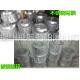 Carbon steel galvanized suction filter A50 CB*623-80