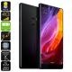 Xiaomi Mi Mix Black 256GB 6.4 16MP 6GB RAM Android Phone