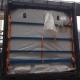 BarLess Sea Bulk Container Liner No Bars 40ft GP Customized