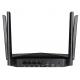 OEM / ODM 4G LTE WiFi Router Wireless Windows Mac OS Linux Support