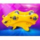 Tilting Manual Mechanical Tractor Double Lock Quick Coupler For Excavator with Excellent Quaity