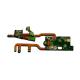 OEM Custom Circuit Board Assembly Design Printed Circuit Assembly