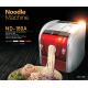 Electric Household Noodle Machine ND-180A