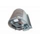ABB Spare Part Centrifugal Cooling Fan D2D160-CE02-11 (64650424) for ACS800 VFD Inverter