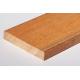 water resistant cumaru wood decking