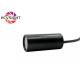 Mini Bullet AHD Camera HD 2MP Pixel 3.6mm No distortion Lens CCTV Security Camera