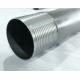 46-103.2mm Wireline Core Barrel Assembly 3mm Hollow Section Steel Tube