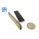 Alien H3 Chip ISO18000-6C Protocol 902-925MHz UHF Durable RFID Tags