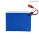 Light Weight 60v Battery Pack High Rate Discharge Deep Cycle With Charger