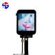 2.95 Inch Monitor LCD Touchscreen MIPI Interface 1080x1920 Resolution