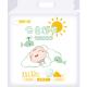 Baby Diapers High Absorbency Disposable Baby Training Pants