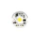 Commercial LED Lighting Module DC 12V IP65 Waterproof SMD 2835 Mini Size
