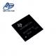 Texas/TI AM3352BZCZ60 Electronic Components Integrated Circuit CSP Induction Cooker Microcontrollers AM3352BZCZ60 IC chips