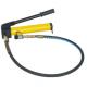 JCP-160A hydraulic hand pump