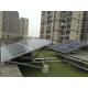 Customize On-Grid Solar System 20KW Grid-Tie Solar Energy System 20000W