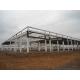 Designed steel structure warehouse,plant,workshop manufacture