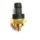 High Quality Oil Pressure Sensor for Bobcat Loader Accesorios Automovil 6674316