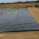 Waterproof Hdpe Dam Liners 1mm Thick ISO And SGS
