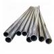 Cold Rolled 304 Stainless Steel Welded Pipe 316L 100mm-6000mm