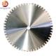 Arix Pattern Segment Diamond Wall Saw Blades 32 Inch For Reinforced Concrete