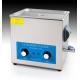 SS 120W 3L ultrasonic cleaner of Jewelry ultrasonic cleaner and small table cleaner