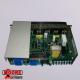 ADU 02F 1X  NEC  Industrial Servo Drives