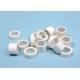 Sterile Wound Care Dressings Non Woven Surgical Adhesive Tape