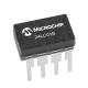 American Microchip Integrated Circuits 24LC01B/P Brand New Original Electronic Components Package  Monitor and Reset Ethernet Controller