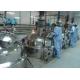 Dishwashing Liquid Detergent Manufacturing Plant ISO9001 Certification
