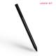 No Delay Tablet Stylus Pencil Aluminum Silicone Stylus Pen Officeworks