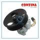 auto parts steering pump use for Aveo OEM 96535224 chinese supplier