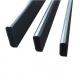6-27MM Spacer Bar For All the Scenarios of Double Glazing Glass With Plastic Spacers