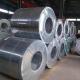 SPCD ASTM A924M Prime Hot Rolled Steel Coils SS 304 Decorative