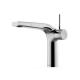 Wash Basin Faucets Washroom Lavatory Brass Aerator Water Faucet Taps Sink Basin Mixer Bathroom