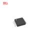 TLV9352QDGKRQ1 Power Amplifier Chip High Performance Low Noise Package Case 8-TSSOP