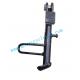 Motorcycle motorbile Motocross Scooter  Side Stand--JR100