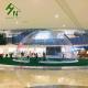 Ceremony Clear Big Party Dome Tent Wind Resistance 120km/h