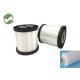 0.5mm 0.6mm PP Monofilament Yarn For Sewing 15-350 CN/Dtex