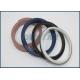 VOE 11999894 VOE11999894 Lift Repair Cylinder Seal Kit For Wheel Loader SUNCARVOLVO L120C