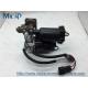 Air Suspension Compressor Pump For Land Rover Discovery 3/4 Range Rover Sport LR023964