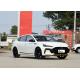 Competitive Export Luxury High Speed Electric MG Car MG 6 China Cheap 1.5T Hybrid Gas Car