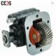 Canter MYY5T Pto Gear Box Power Take Off Gearbox For NKR71 NPR71 NQR70