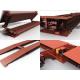 Mining Truck Portable Scales Heavy Duty Weighing Solutions For Harsh Environments