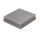 100-2000mm Stainless Steel Plate 2B Finish Mill Edge 310S Sheet