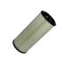 Lightweight 62420 62420GT Scissor Lift Air Filters For Genie Boom Lift
