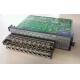 Original Reliance 45C410B Control Processor Module PLC